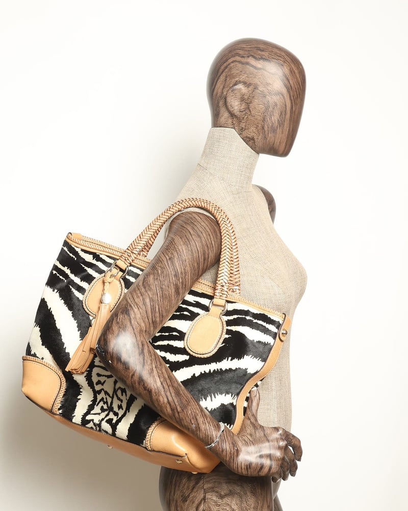 41109_a1d6c6b537_file-full