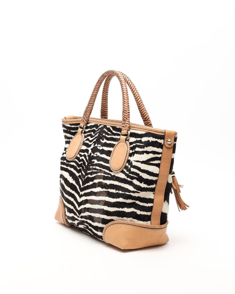 41109_bee7133701_file-full