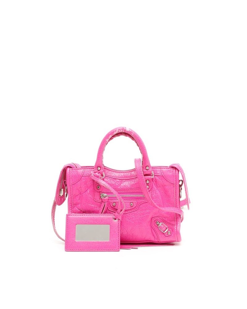 41110_6948e60451_file-full