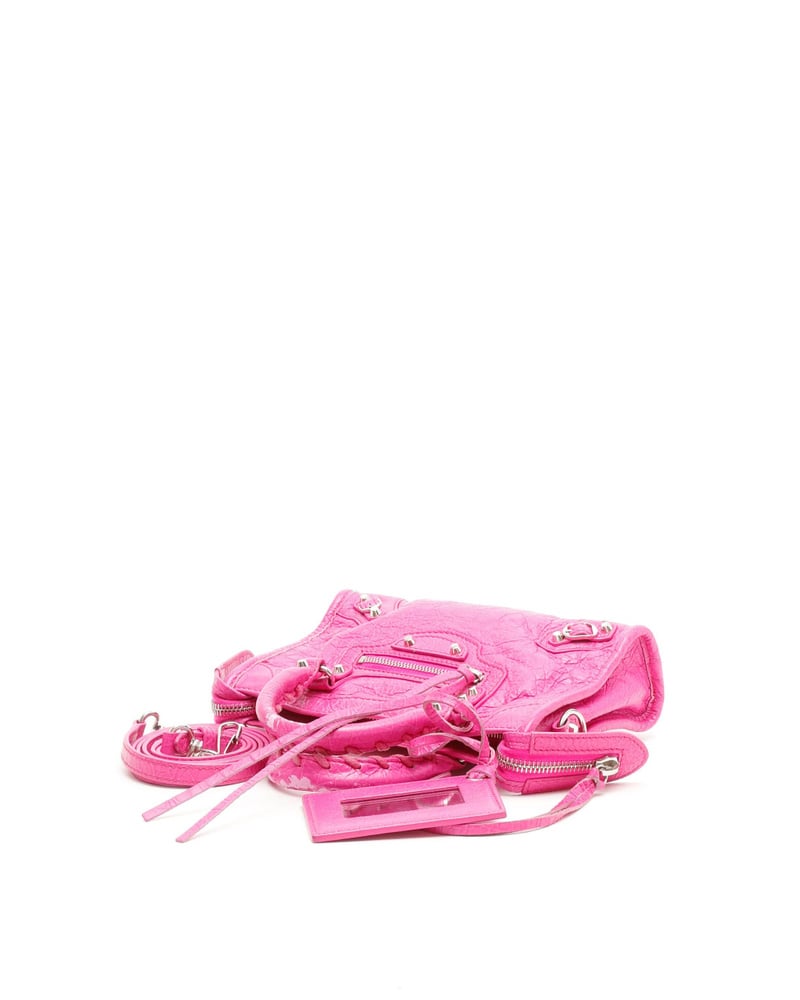 41110_f0d2a75853_file-full