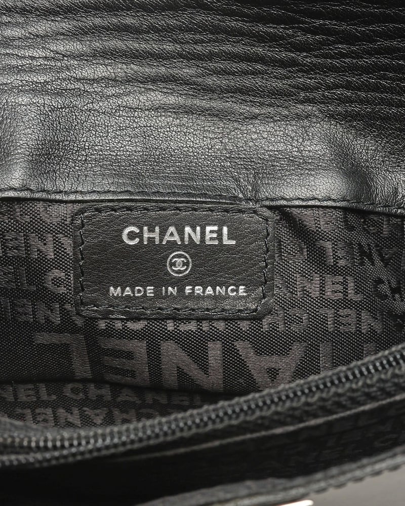 41111_3c0f3a540c_file-full