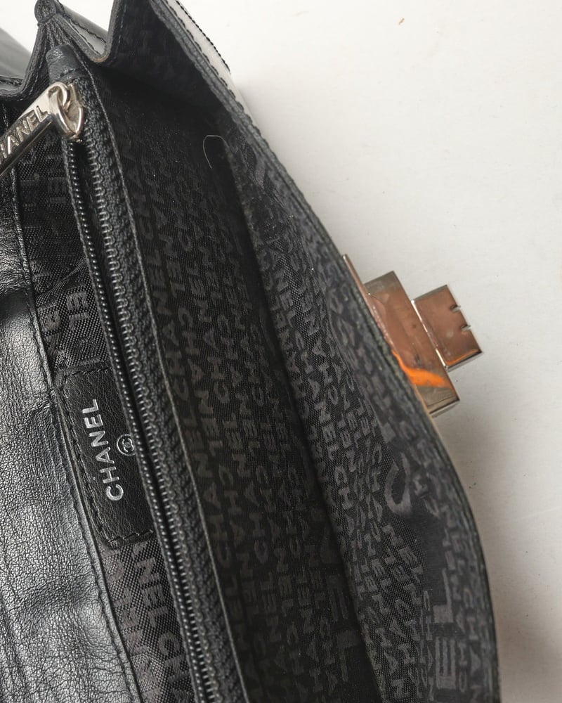 41111_9812de1097_file-full