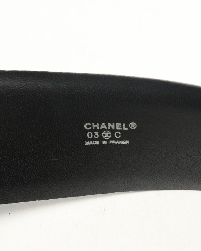 41111_9ed1bc7881_file-full