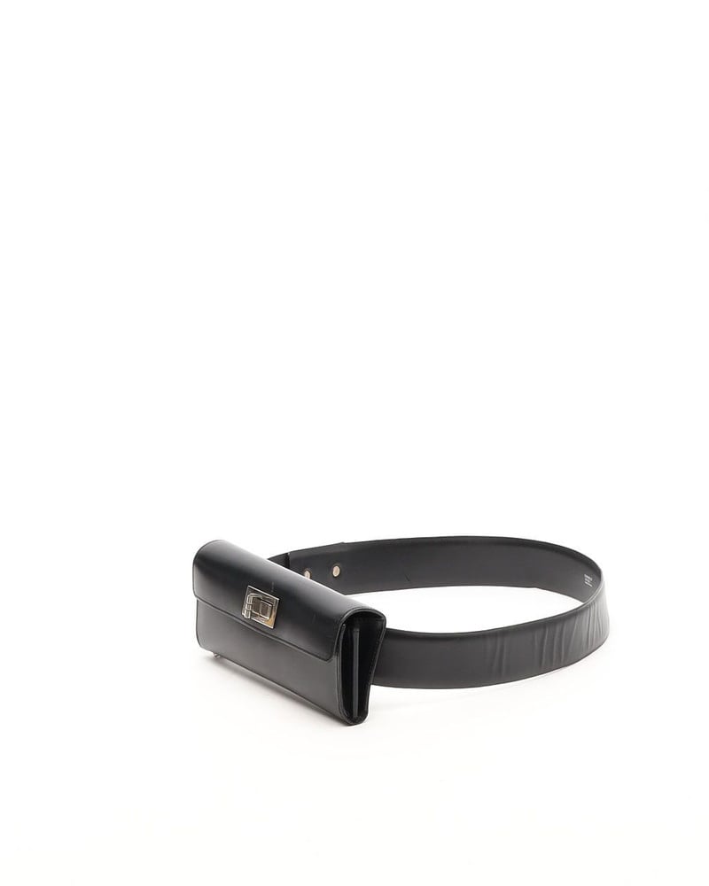 41111_d5df925387_file-full