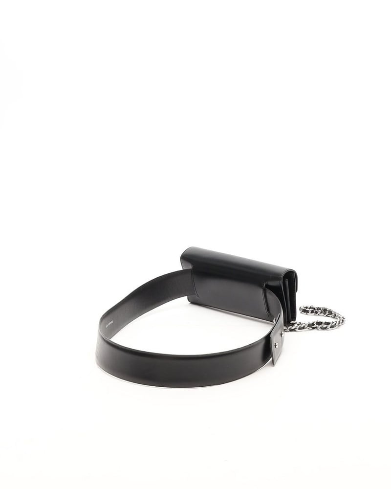 41111_f4e1eea69e_file-full