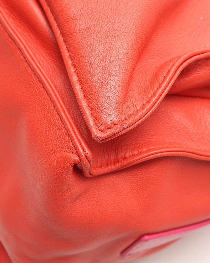 41113_703435b981_file-full