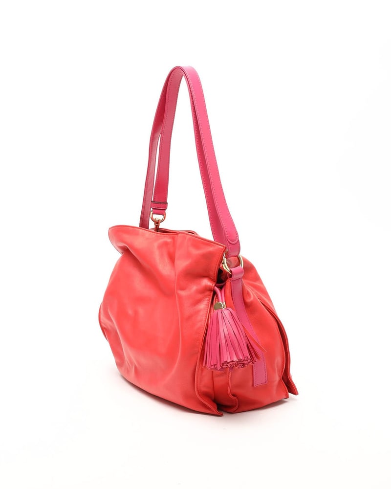 41113_78aa261605_file-full