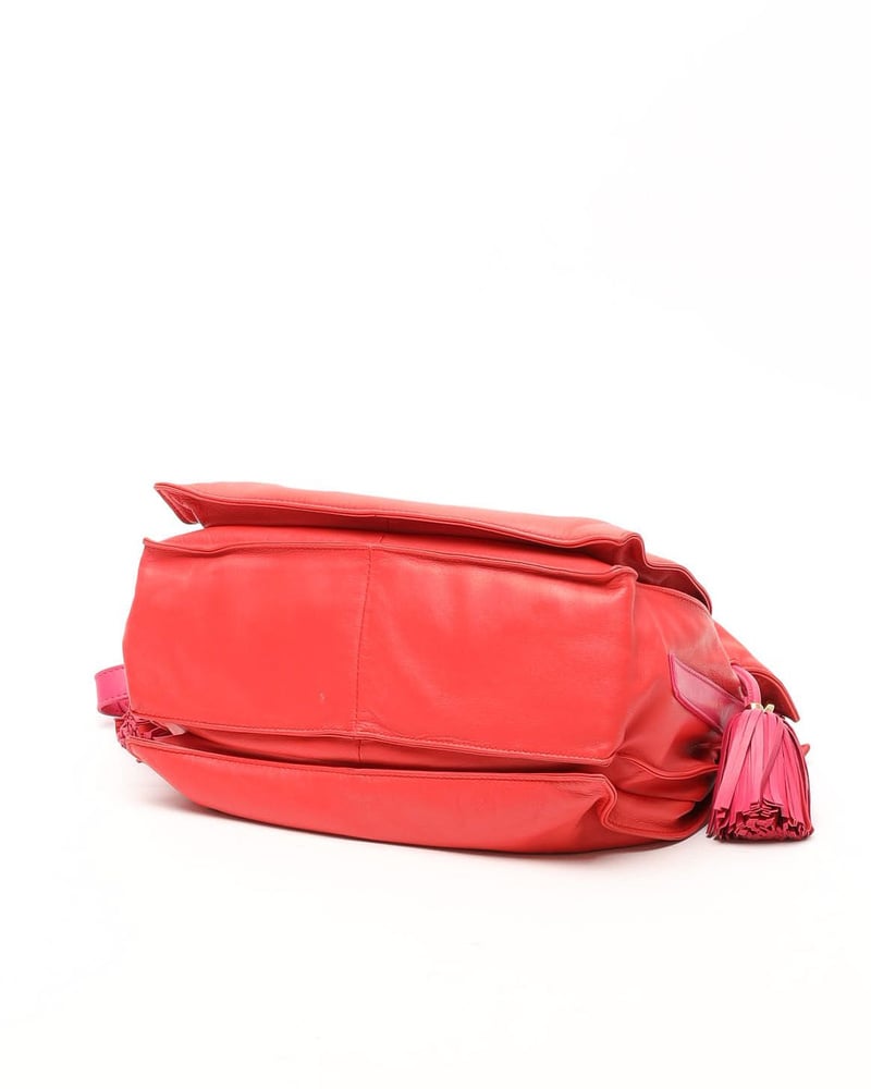 41113_db6cd94227_file-full