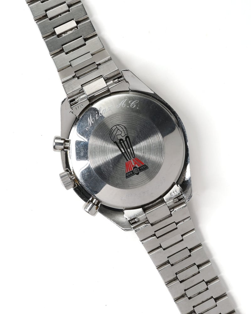 41118_02122addb0_file-full