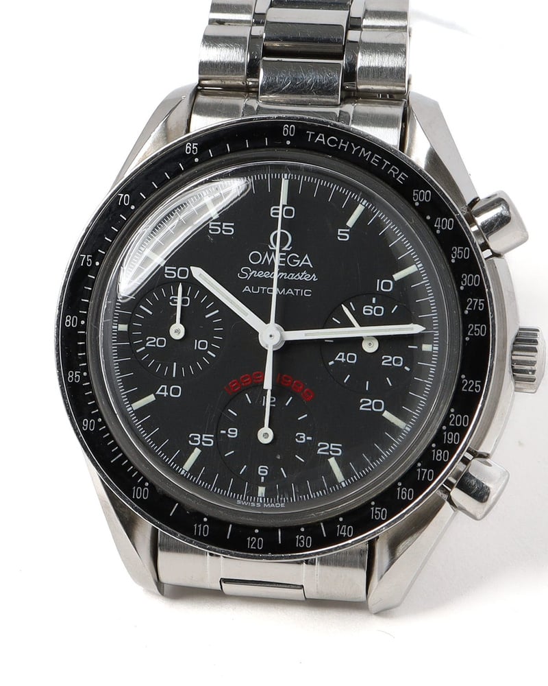 41118_270dc9e639_file-full