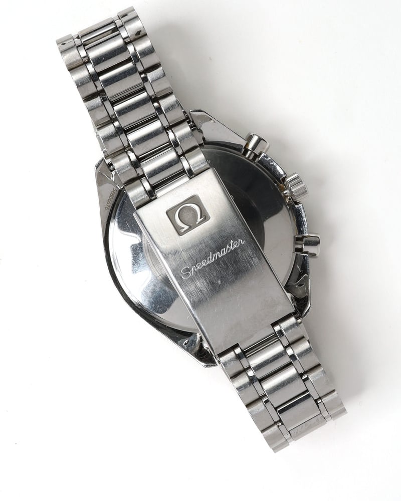 41118_57e935f00a_file-full