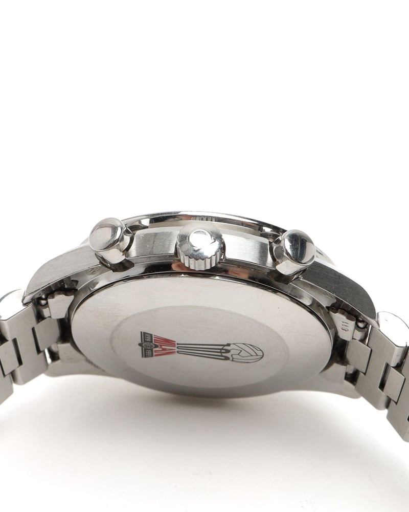 41118_59d67f86ab_file-full