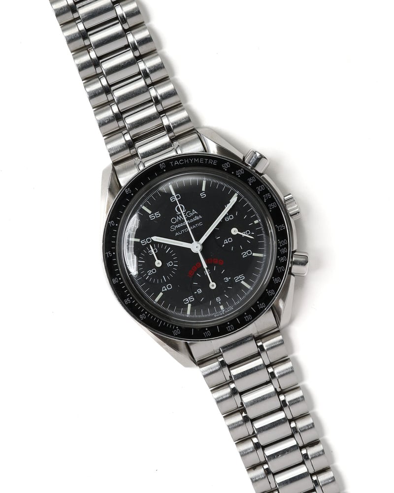 41118_72983b0d21_file-full