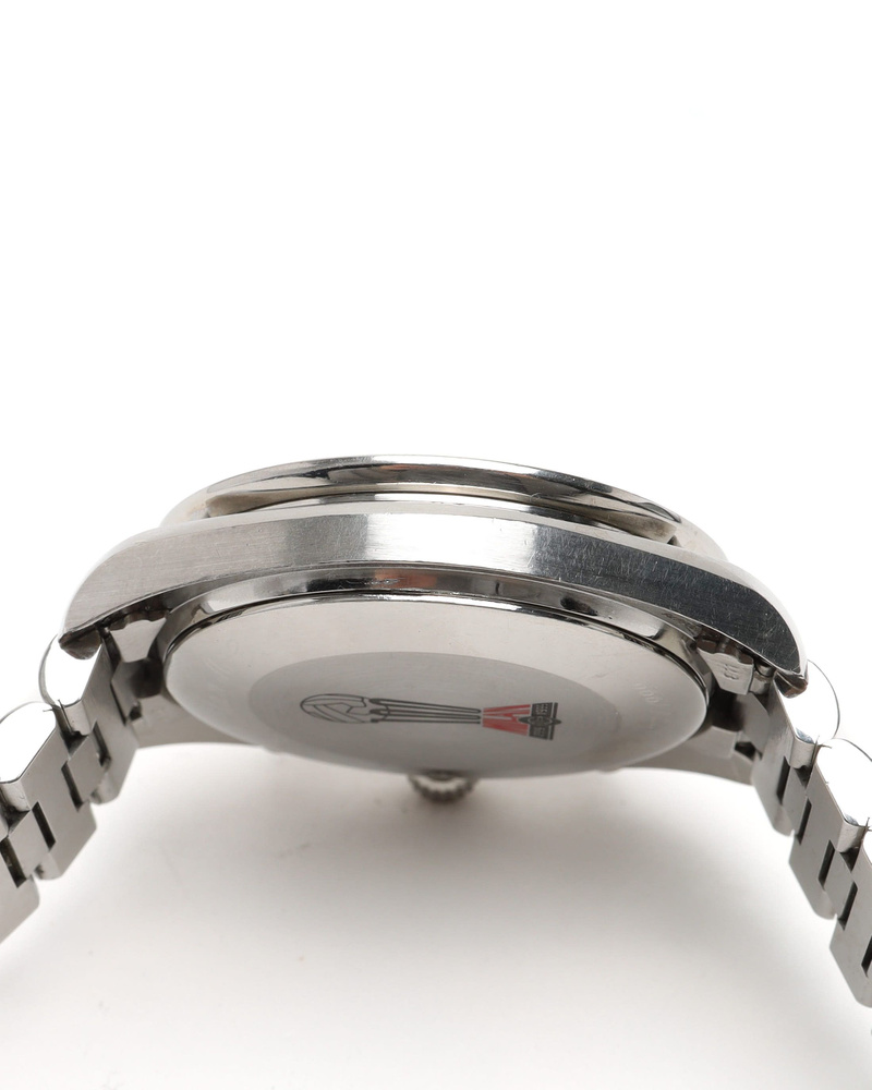 41118_9a96007765_file-full