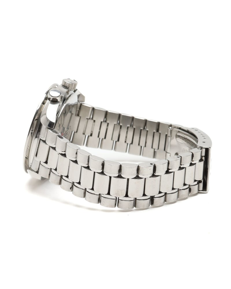 41118_da6016eec9_file-full