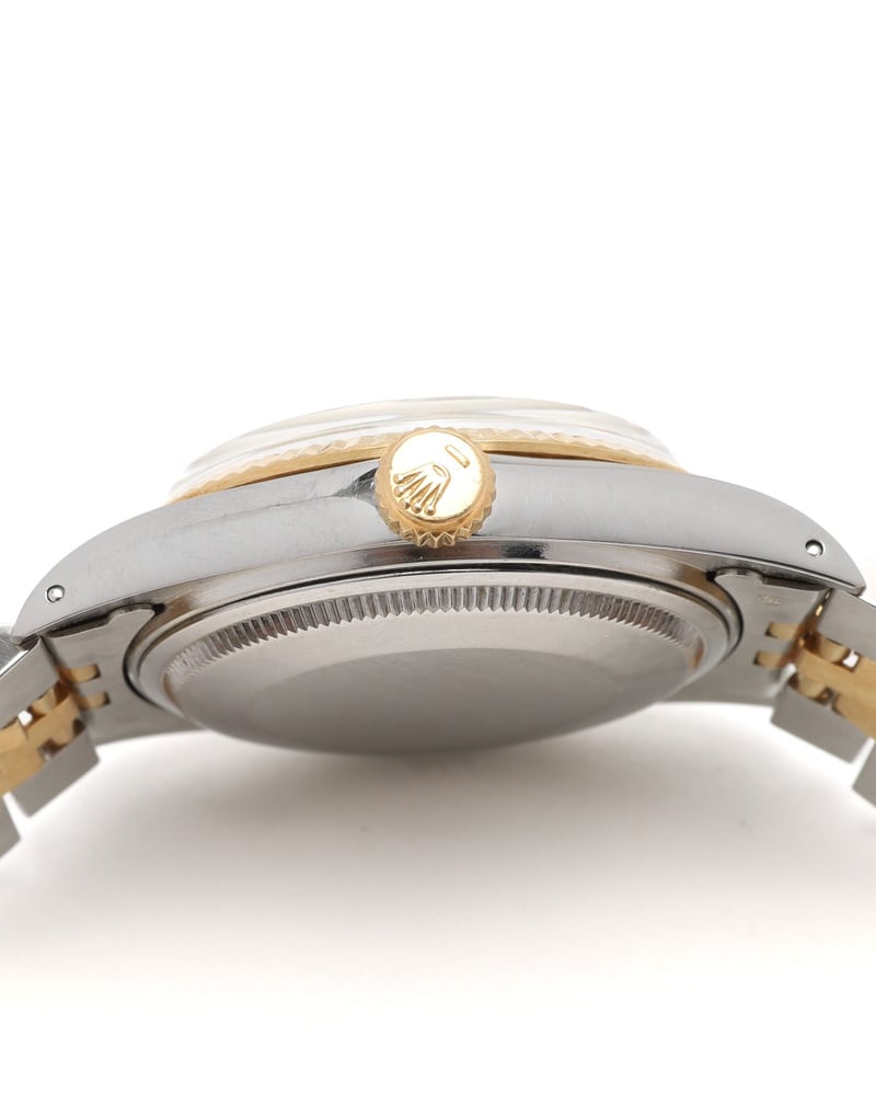 41119_24c8455aca_file-full