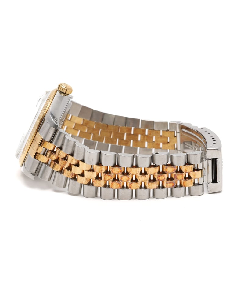 41119_942a221f3d_file-full