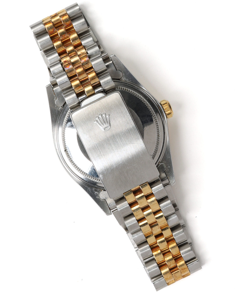 41119_9539504f93_file-full