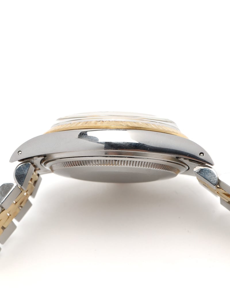 41119_9e143c38f7_file-full