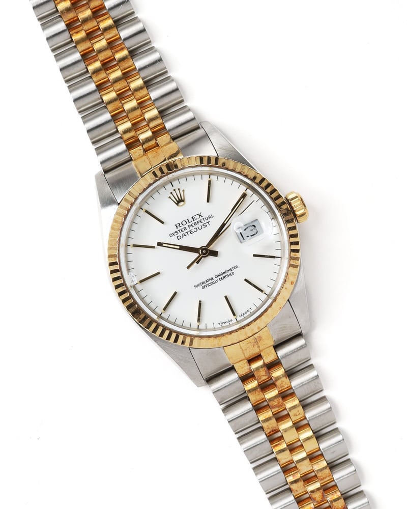 41119_d26c1c2081_file-full