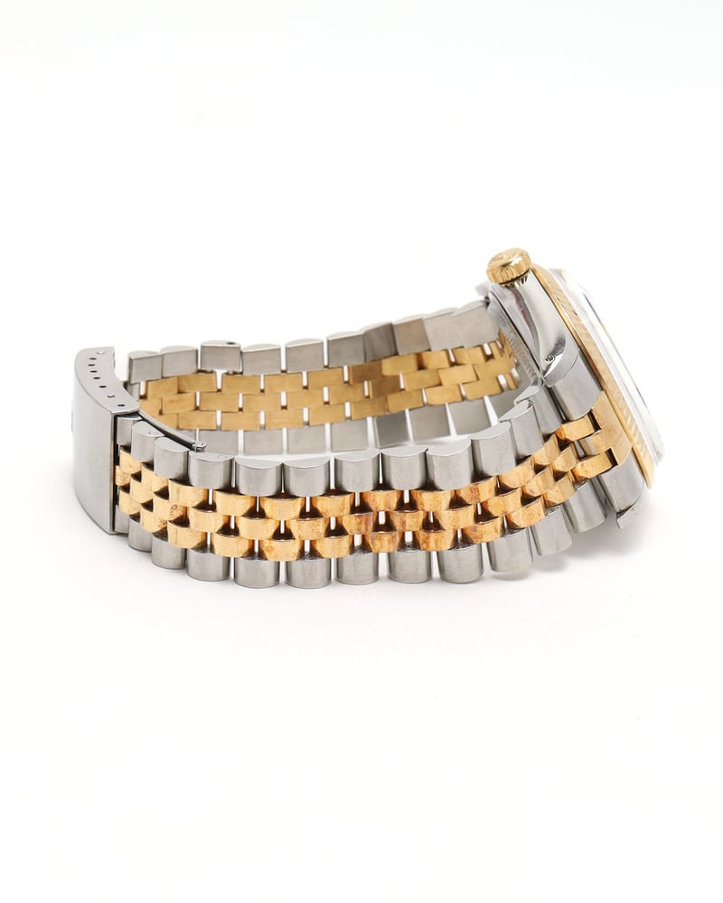 41119_f24f9550e4_file-full