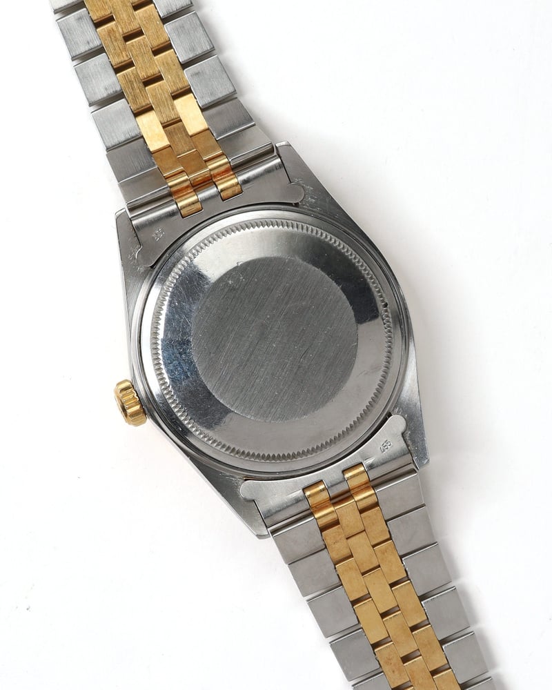 41119_fbe77d0641_file-full