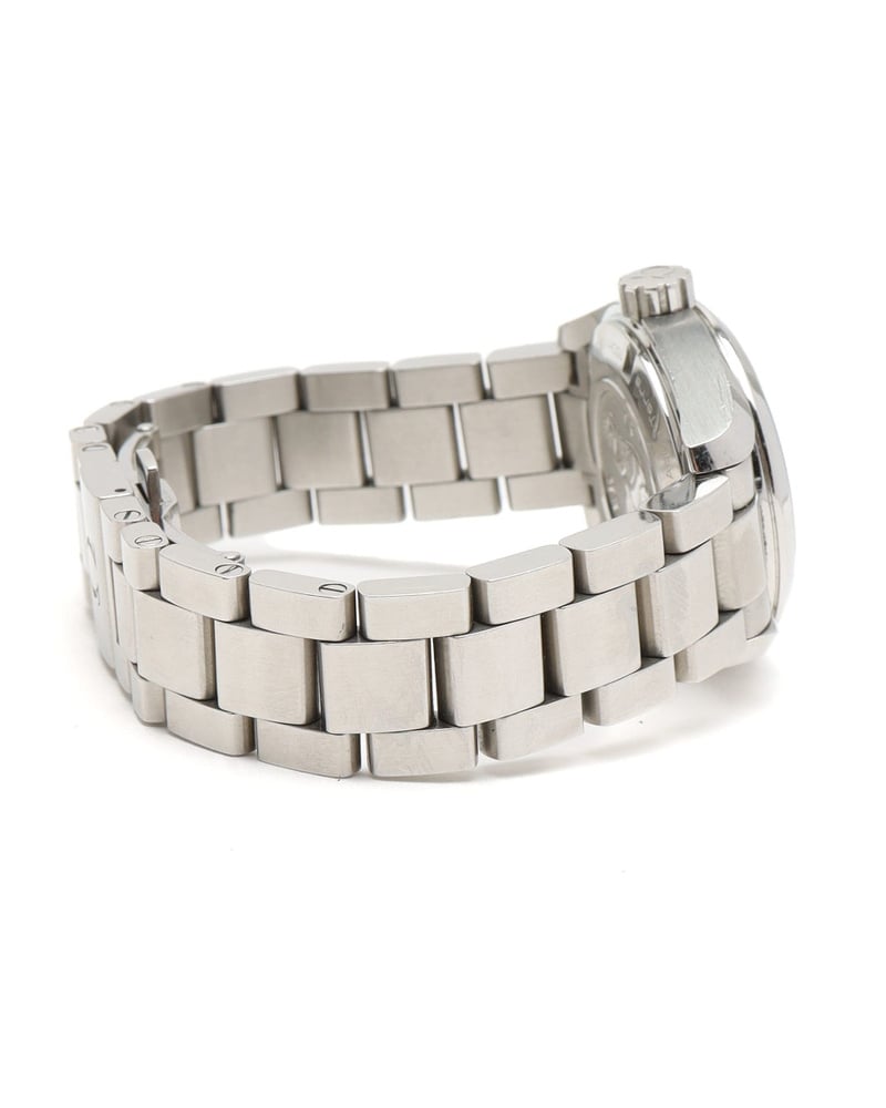 41120_0de54c81b7_file-full