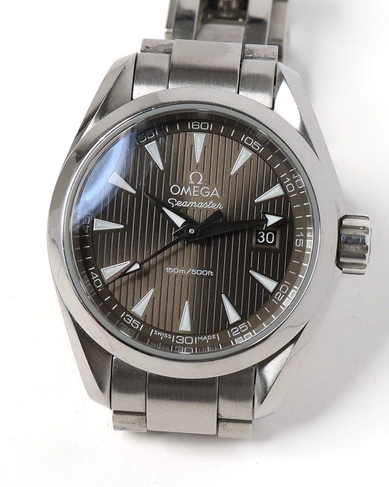 41120_244c12dcc6_file-full