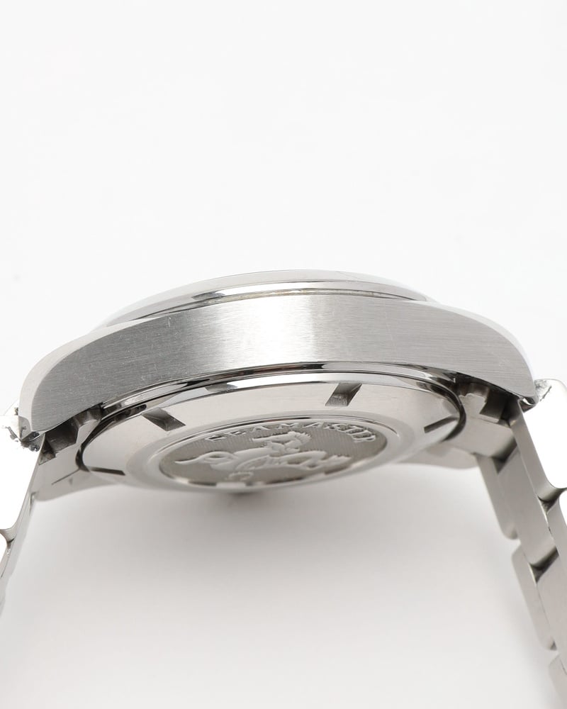 41120_4df43a3c4d_file-full