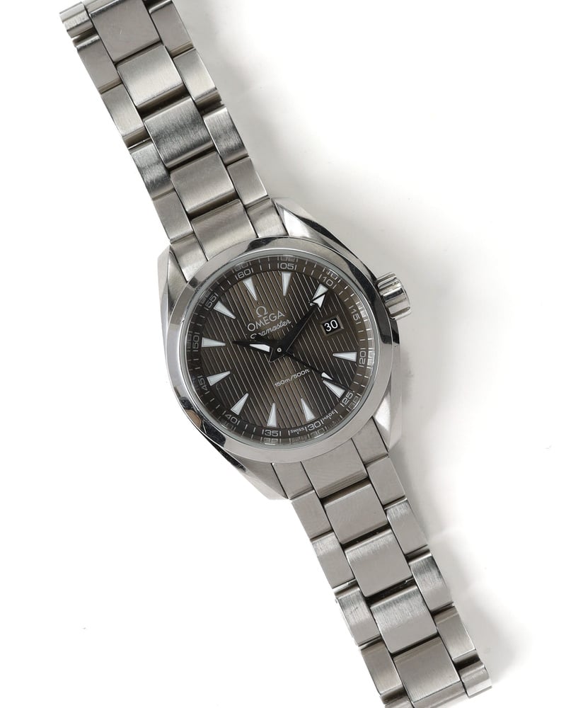 41120_50d7cff8df_file-full