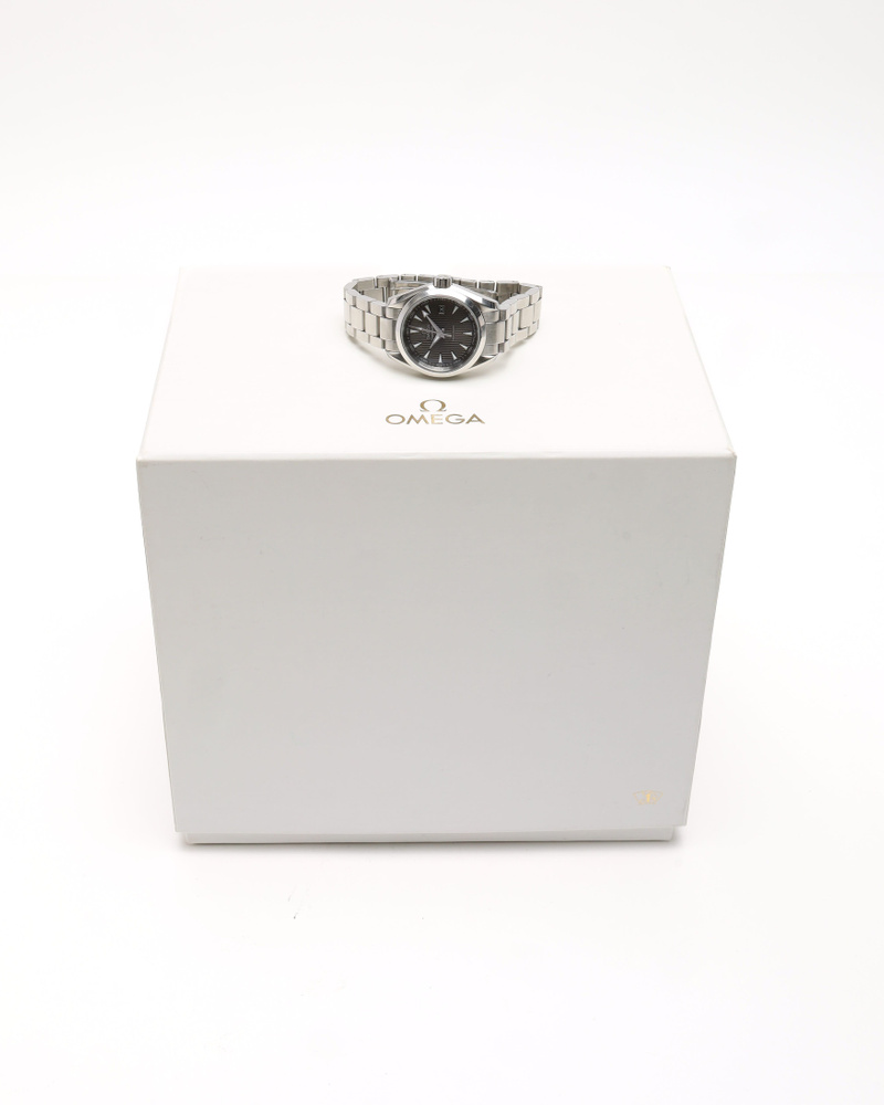 41120_feb6334e26_file-full