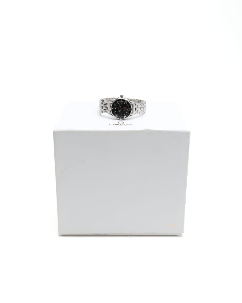 41121_552c7ae080_file-full