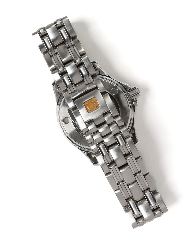 41121_55ab382e35_file-full