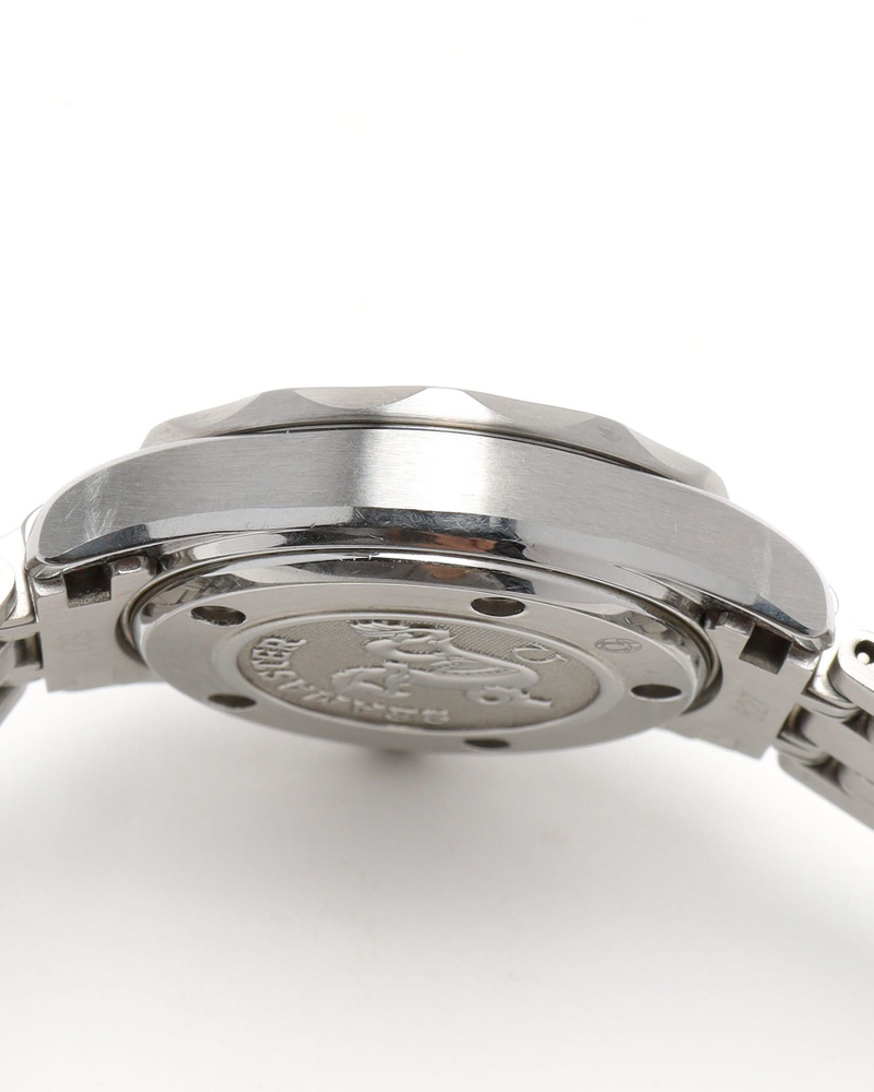 41121_b9e86649c6_file-full