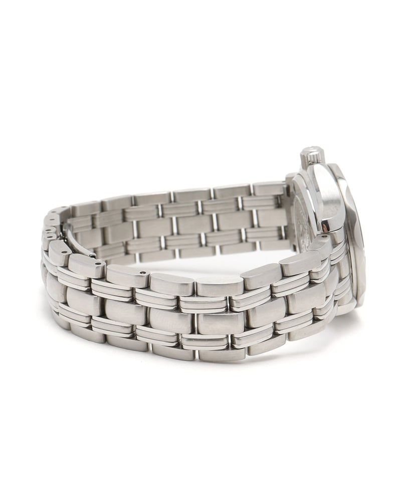 41121_f248ff1d77_file-full