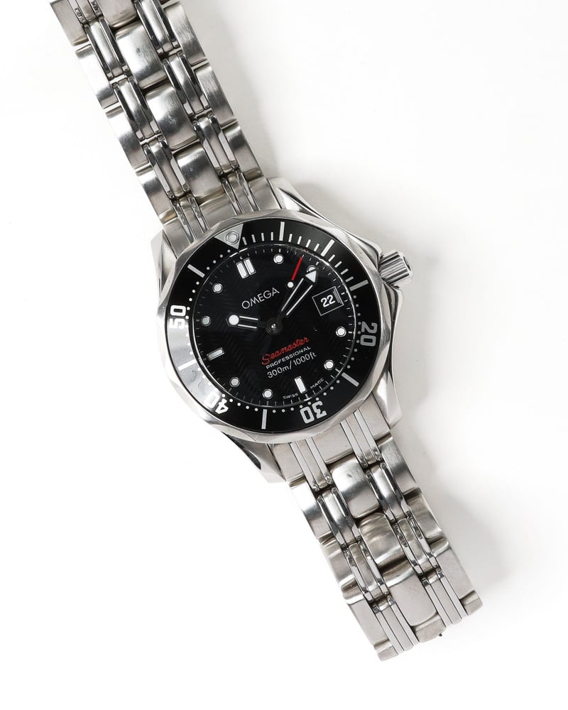 41121_f9112d56cc_file-full