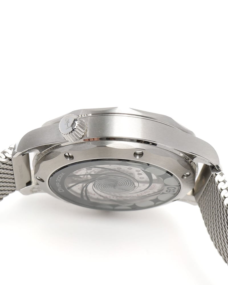 41122_5092d6c4c0_file-full