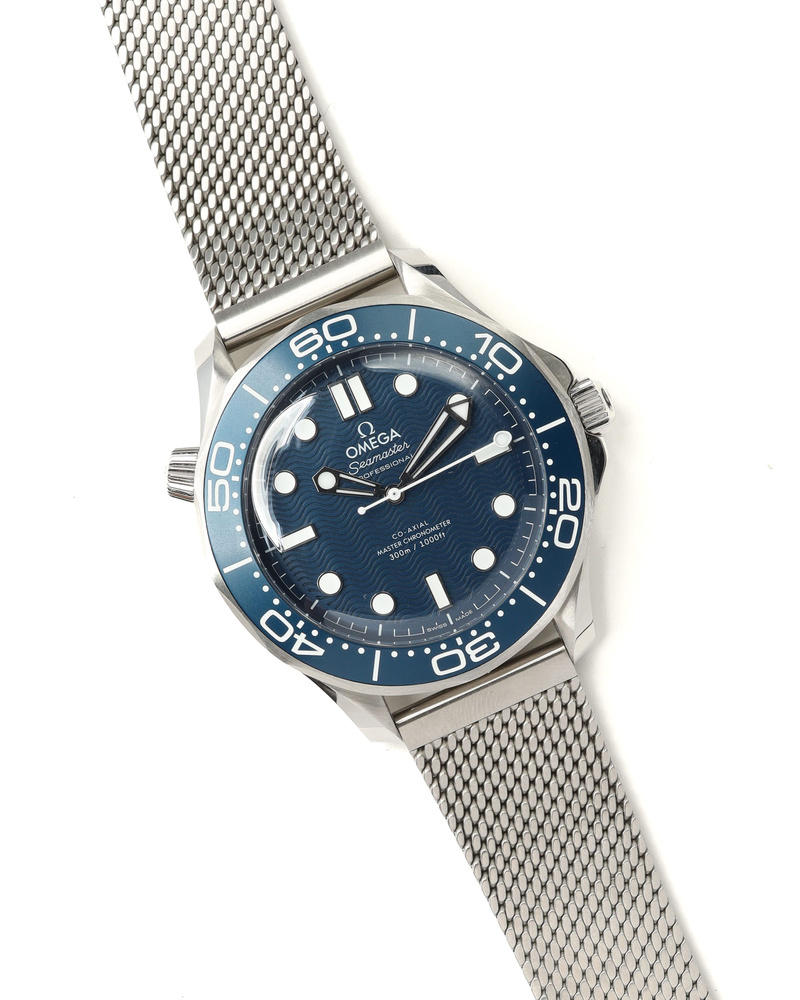 41122_54470c39b8_file-full