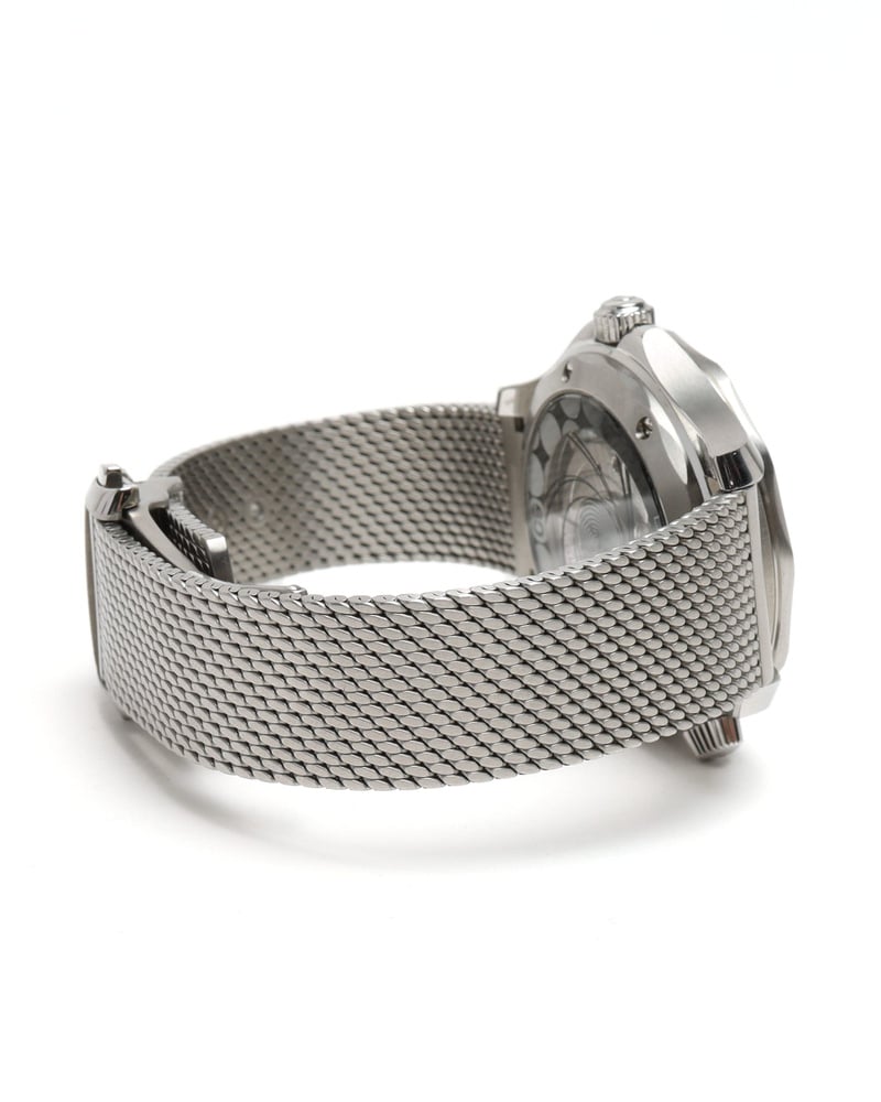 41122_619193e2d2_file-full