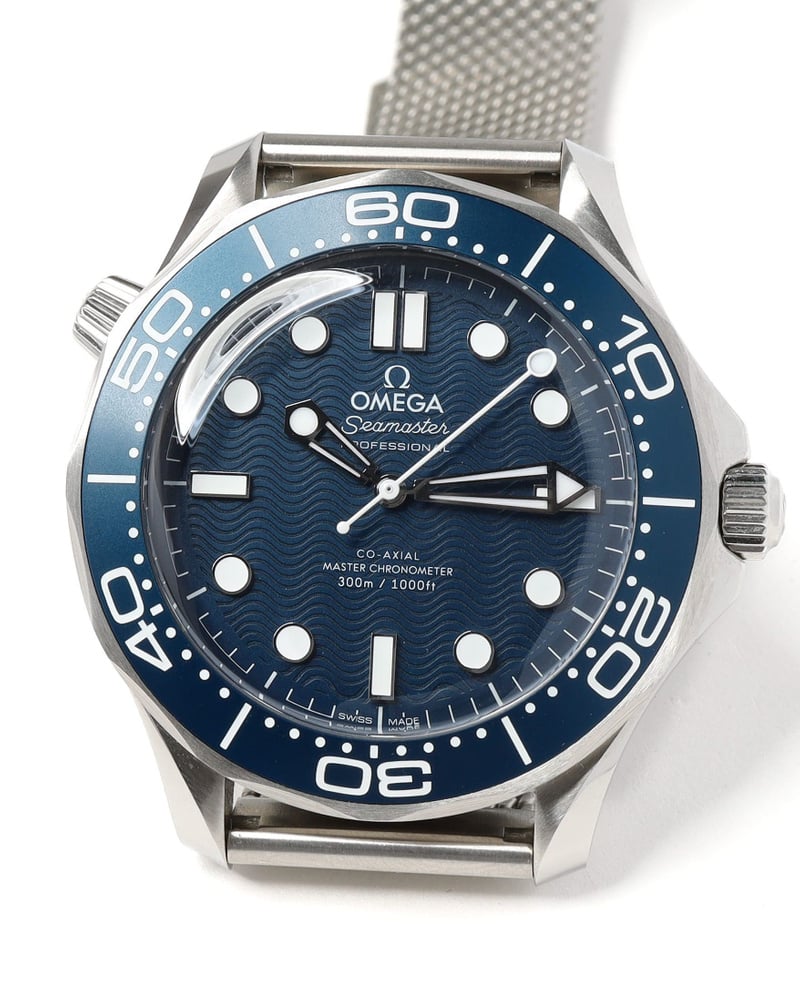 41122_81d72d5874_file-full