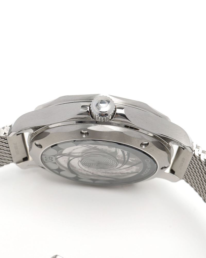 41122_a1d7a9a370_file-full