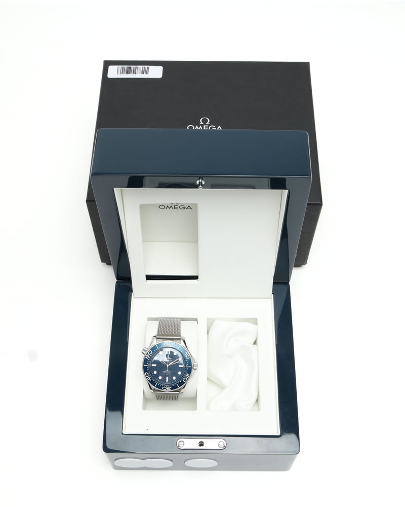 41122_affea59901_file-full