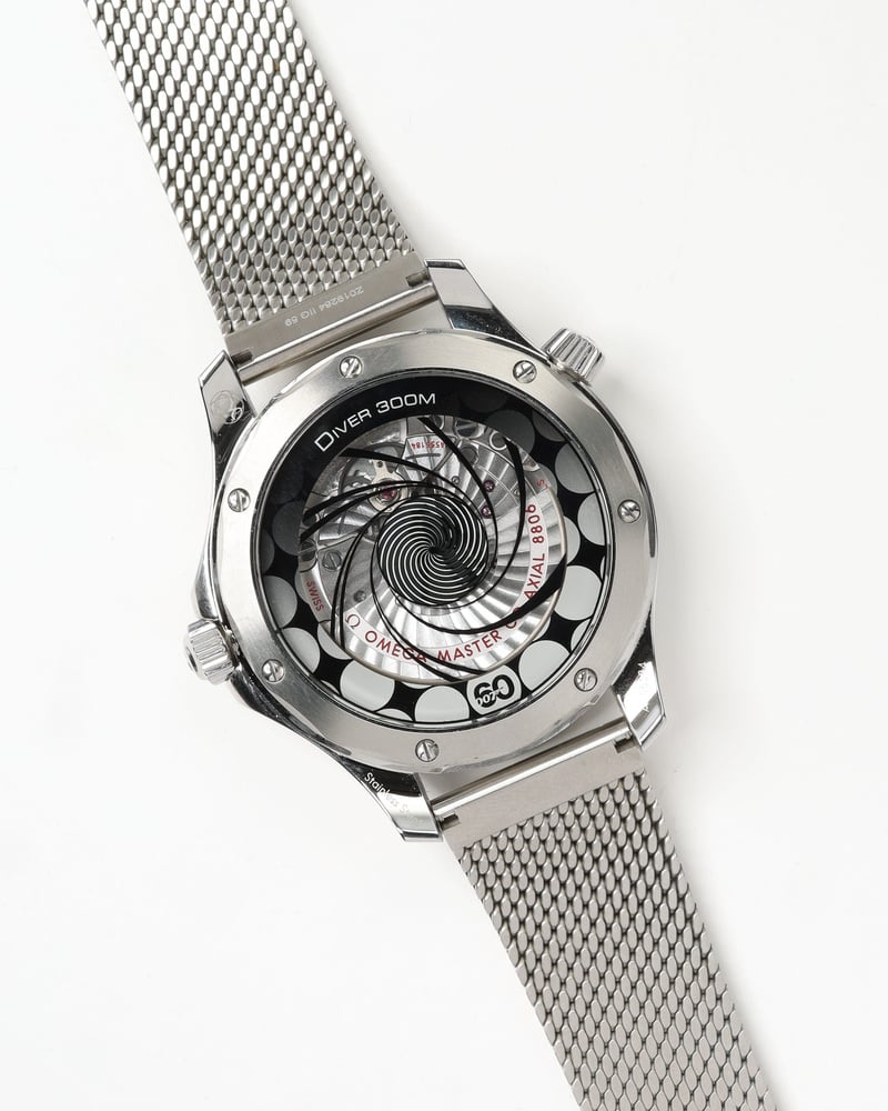 41122_c0054c1bd6_file-full