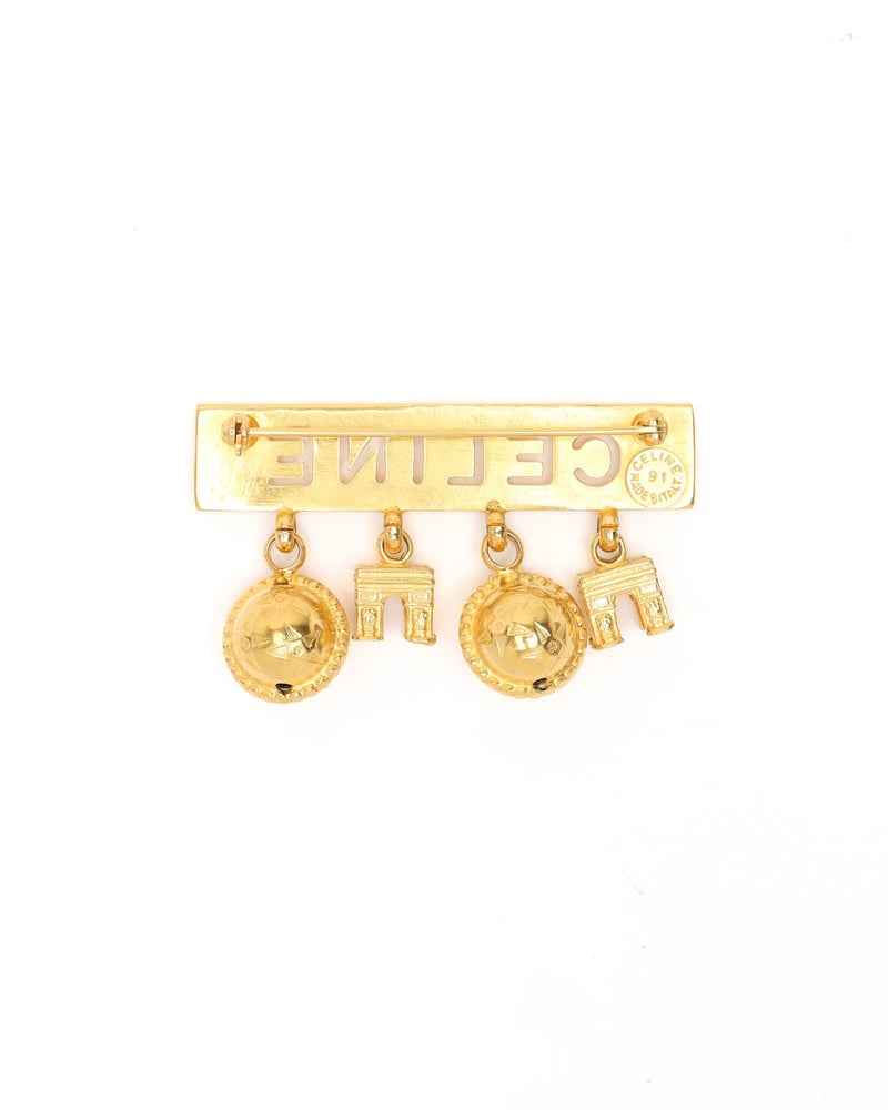 41124_02eb5f4589_file-full