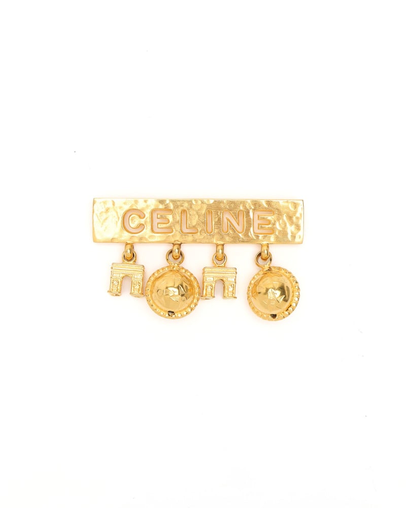 41124_bd6f0dbef2_file-full