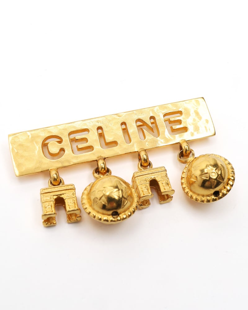 41124_e47abb3dc1_file-full