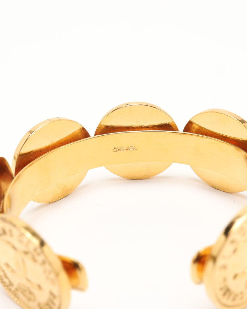 41125_c3c30729e8_file-full