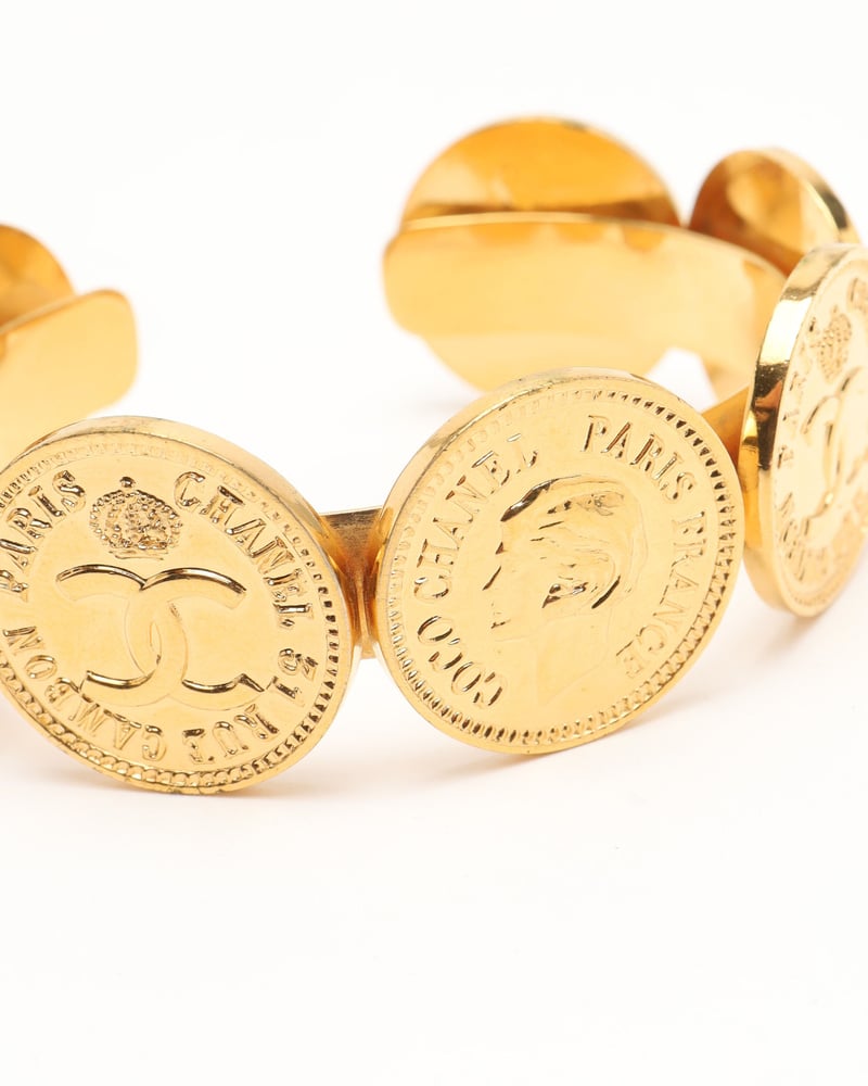 41125_e8aa731ecb_file-full