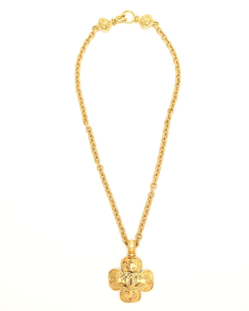 41128_57a88186ef_file-full