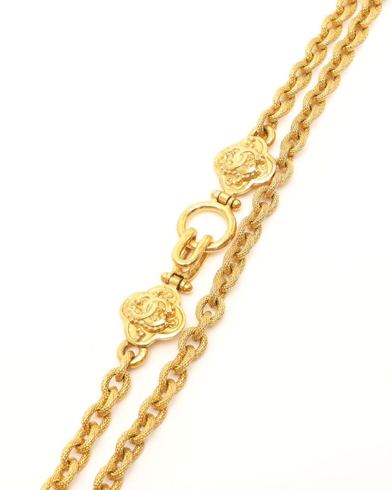 41128_c8841e527a_file-full